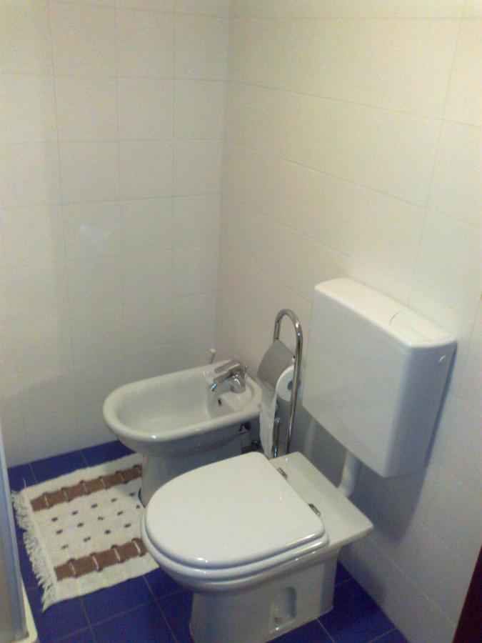 Cjase Paola Apartment Cassacco Phòng bức ảnh