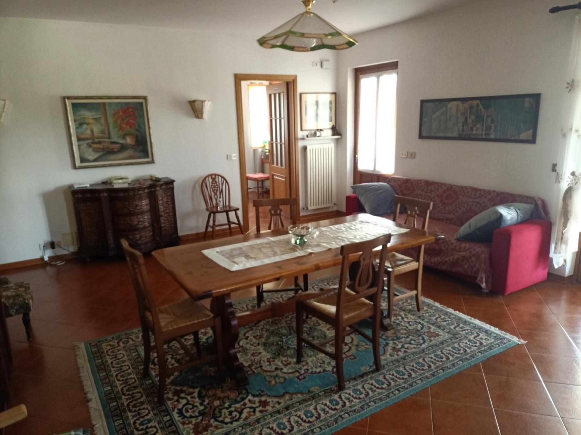 Cjase Paola Apartment Cassacco Ngoại thất bức ảnh
