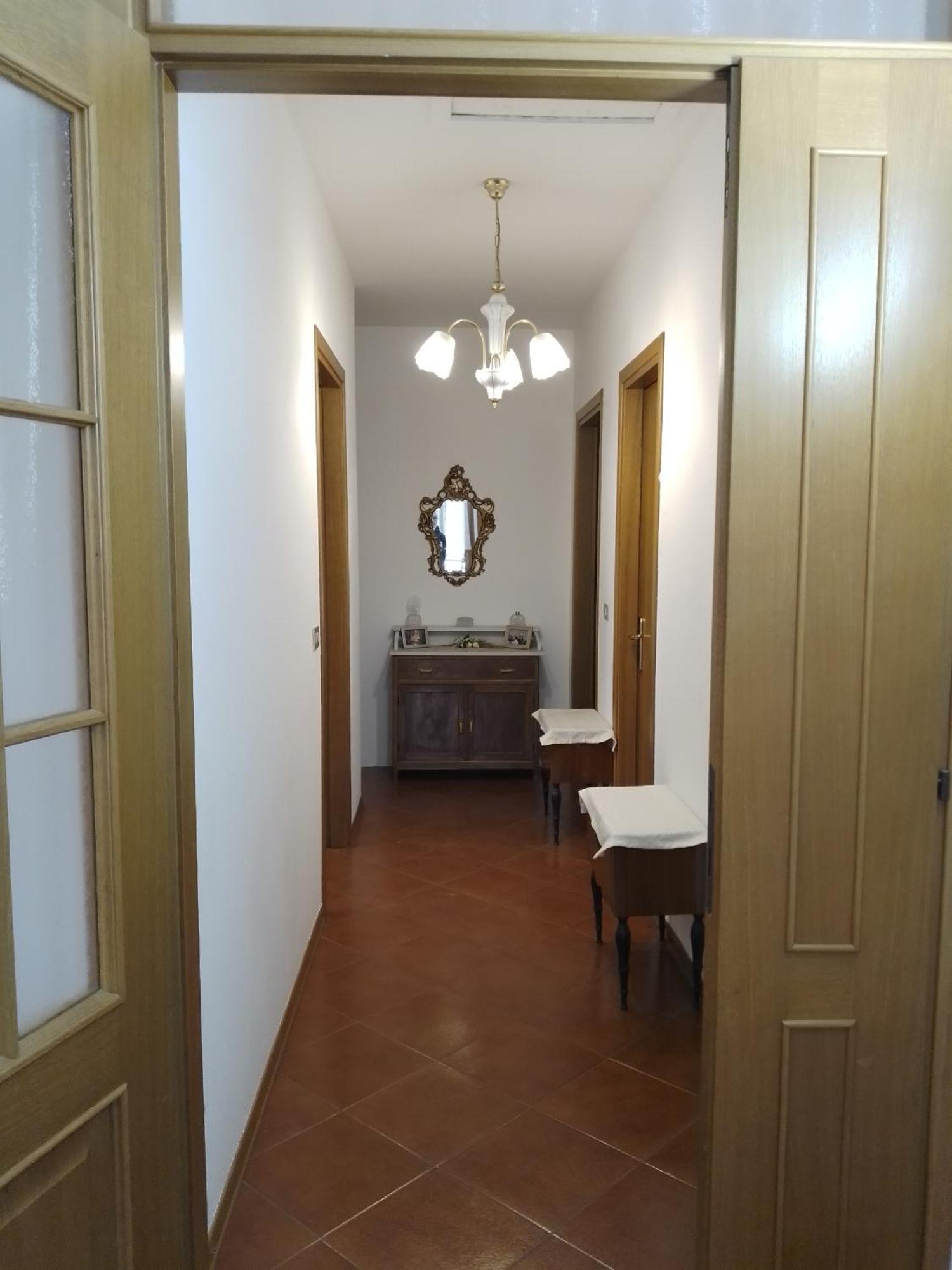 Cjase Paola Apartment Cassacco Ngoại thất bức ảnh