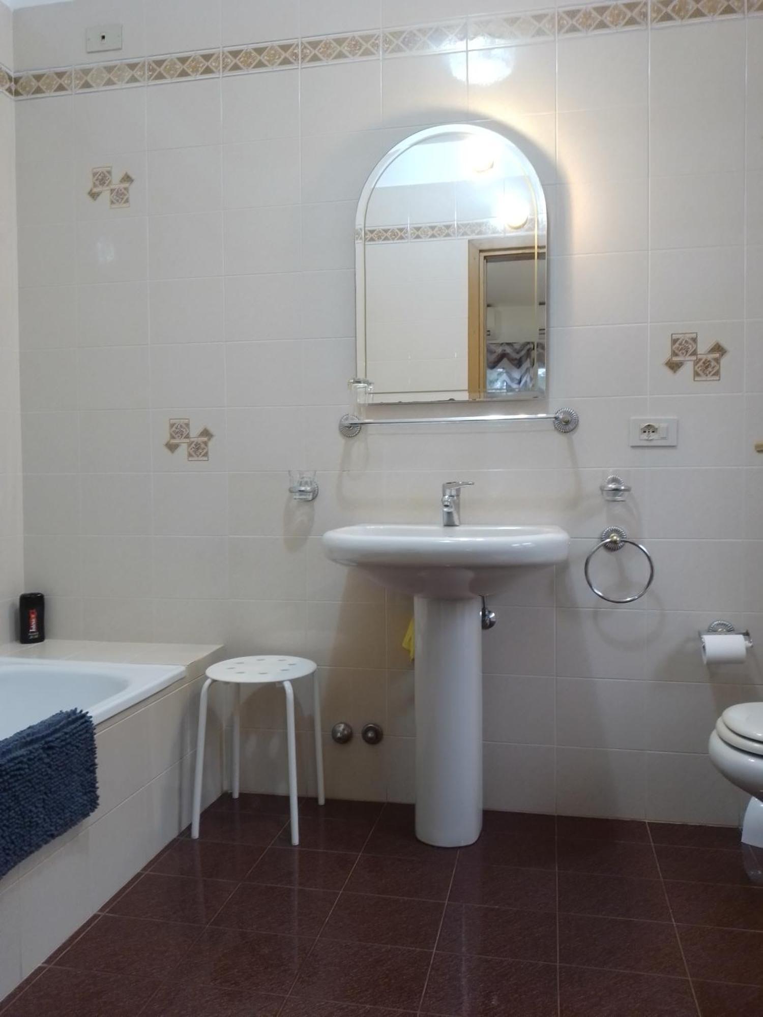 Cjase Paola Apartment Cassacco Ngoại thất bức ảnh