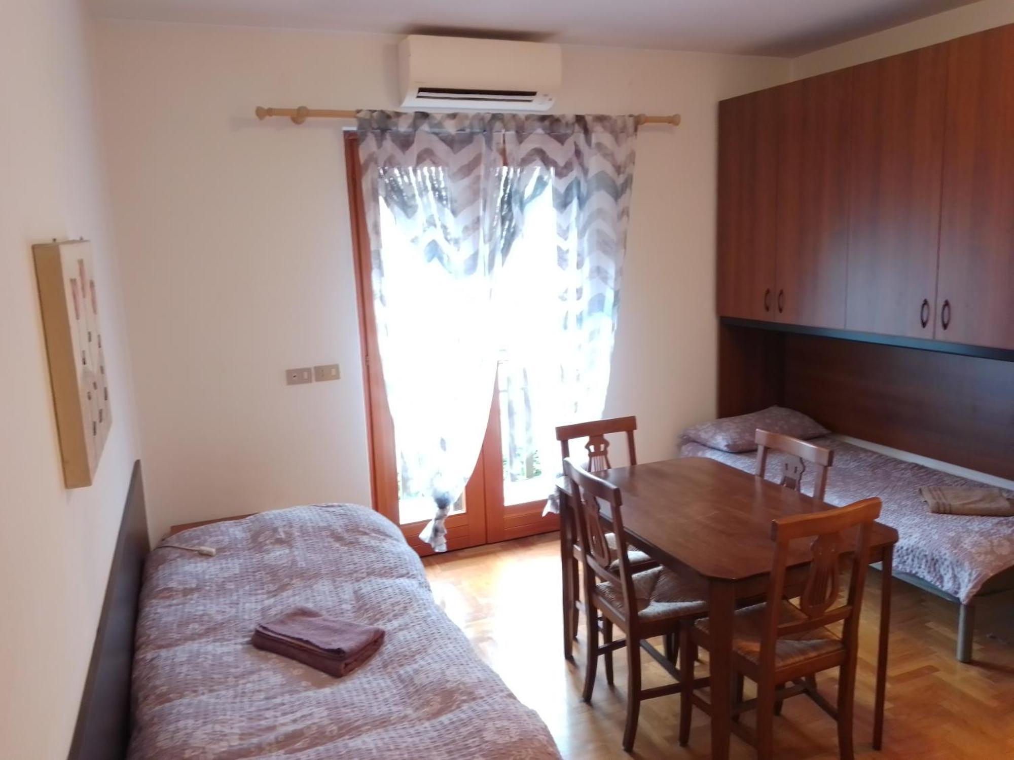 Cjase Paola Apartment Cassacco Ngoại thất bức ảnh