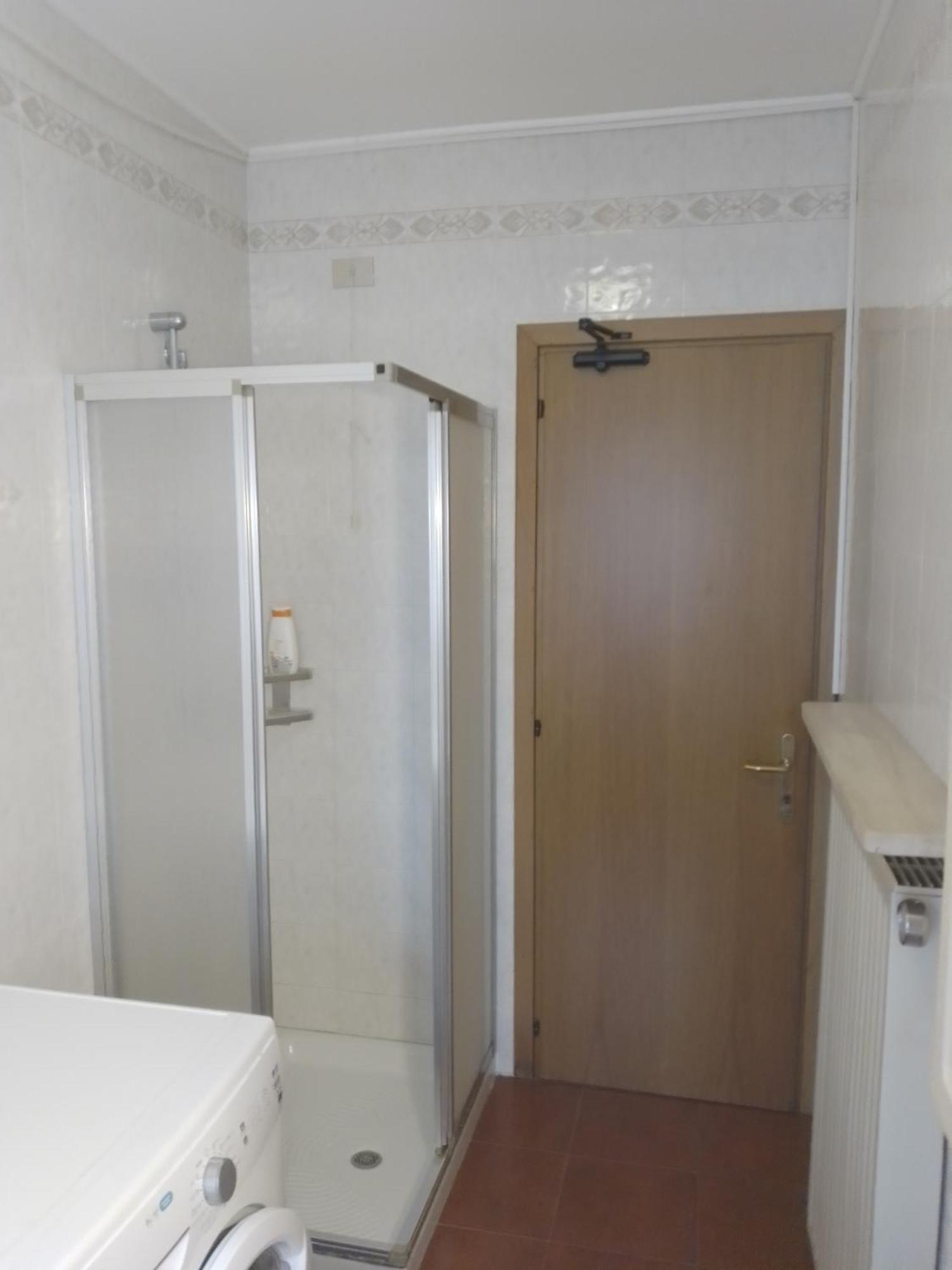 Cjase Paola Apartment Cassacco Ngoại thất bức ảnh