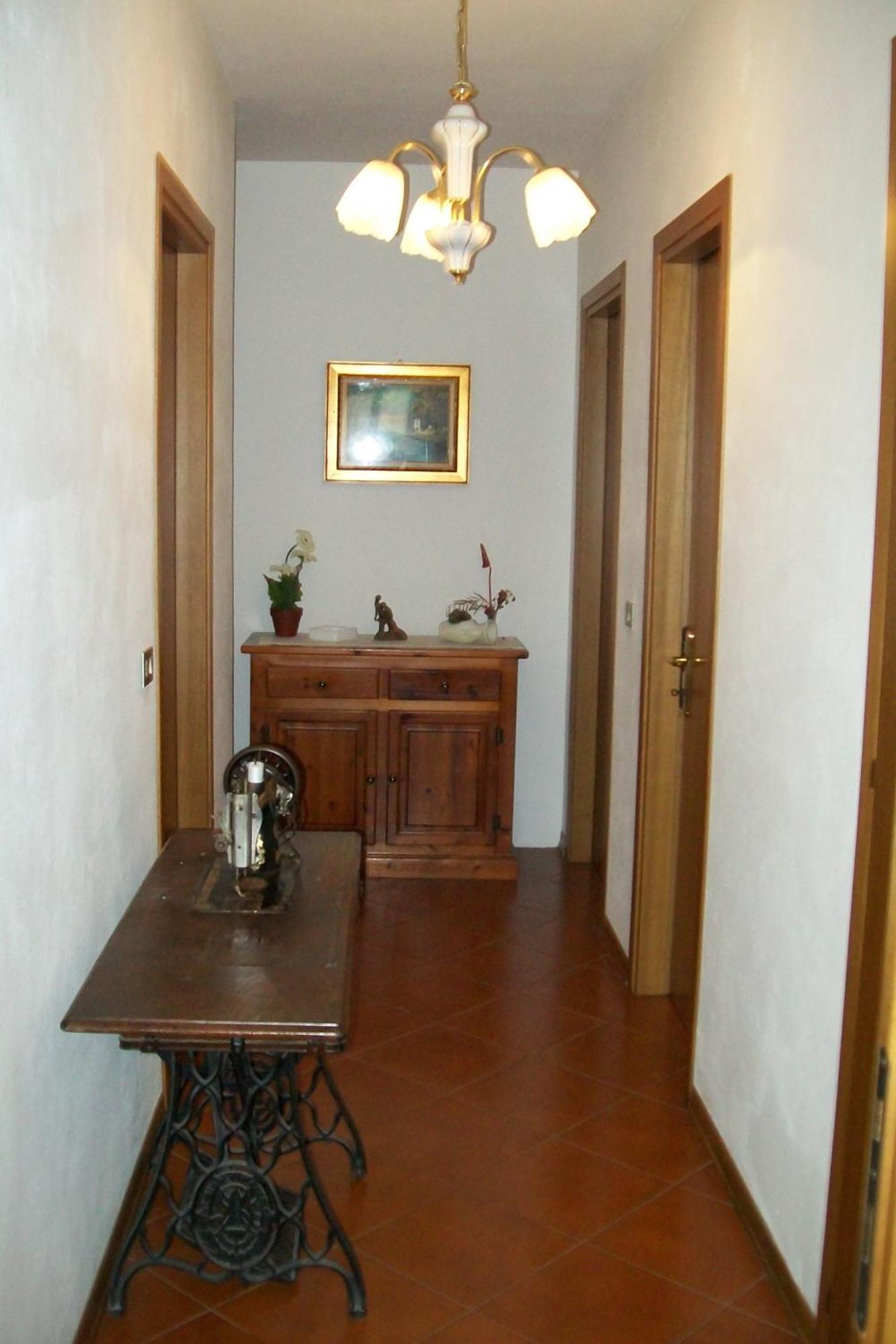 Cjase Paola Apartment Cassacco Ngoại thất bức ảnh